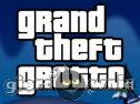 Miniaturka gry: Grand Theft Grotto