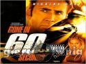 Miniaturka gry: Gone In 60 Seconds