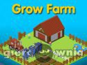 Miniaturka gry: Grow Farm