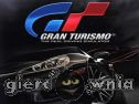 Miniaturka gry: Gran Turismo Skills