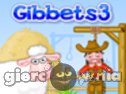 Miniaturka gry: Gibbets 3