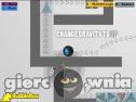 Miniaturka gry: Gravity Ninja