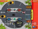 Miniaturka gry: Gas Station Parking