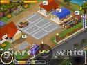 Miniaturka gry: Garage Tycoon