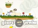 Miniaturka gry: Goat Jump