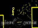 Miniaturka gry: Glowrunner