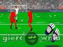 Miniaturka gry: Goalkeeper Premier