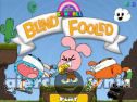 Miniaturka gry: Gumball Blind Fooled