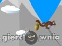 Miniaturka gry: Go Squirrer Go