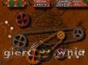 Miniaturka gry: Gears & Chains Spin it