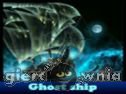 Miniaturka gry: Ghost Ship Spot the Difference