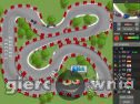 Miniaturka gry: Go Kart Manager