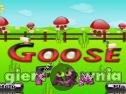 Miniaturka gry: Goose Farm