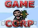Miniaturka gry: Game Corp