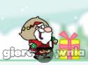 Miniaturka gry: Go Go Santa 2