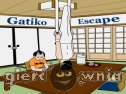 Miniaturka gry: Gatiko
