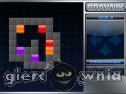 Miniaturka gry: Gravnix