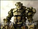 Miniaturka gry: Golem 5 Differences