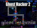 Miniaturka gry: Ghost Hacker 2
