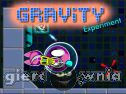 Miniaturka gry: Gravity Experiment