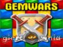 Miniaturka gry: Gemwars