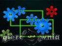 Miniaturka gry: Gearzzle 2