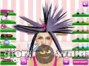 Miniaturka gry: Glam Hair Salon