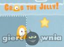 Miniaturka gry: Grab The Jelly