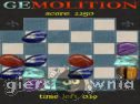 Miniaturka gry: Gemolition