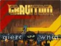 Miniaturka gry: Gravitum