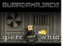 Miniaturka gry: Guradamajack