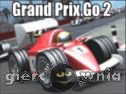 Miniaturka gry: Grand Prix Go 2