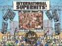 Miniaturka gry: Green Day International Superhits