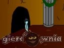 Miniaturka gry: Ghost Motel 5 Demon Underworld