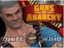 Miniaturka gry: Guns Of Anarchy