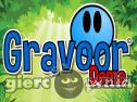 Miniaturka gry: Gravoor Demo