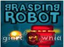 Miniaturka gry: Grasping Robot