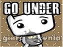 Miniaturka gry: Go Under