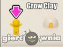 Miniaturka gry: Grow Clay