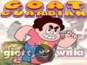 Miniaturka gry: Goat Guardian
