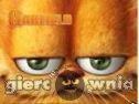 Miniaturka gry: Garfield's Scary Scavenger Hunt 2