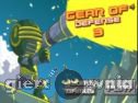 Miniaturka gry: Gear Of Defense 3