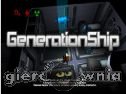 Miniaturka gry: Generation Ship