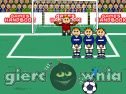 Miniaturka gry: Goal Shoot
