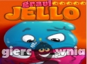 Miniaturka gry: Gravi Jello