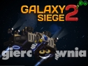 Miniaturka gry: Galaxy Siege 2