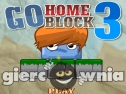 Miniaturka gry: Go Home Block 3