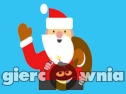 Miniaturka gry: Google Trasa Świętego Mikołaja