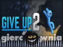 Miniaturka gry: Give Up 2