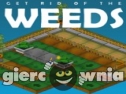 Miniaturka gry: Get Rid of the Weeds